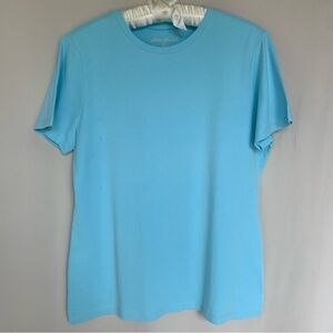 Eddie Bauer Short Sleeve Tee